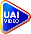 Uaivideo